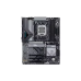 GIGABYTE B850 EAGLE WIFI6E AMD AM5 DDR5 ATX Motherboard